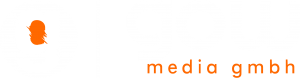 gow_media_gmbh_logo