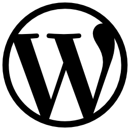 49006-wordpress-logo-icon-vector-icon-vector-eps